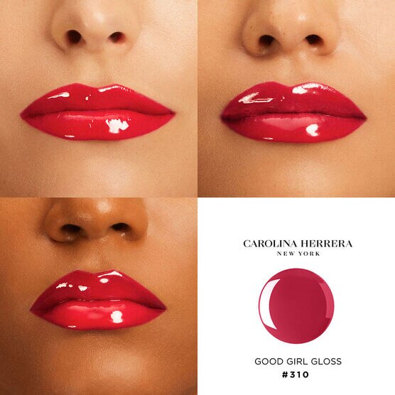 CH MAKE UP GLOSS 310 CAROLINA